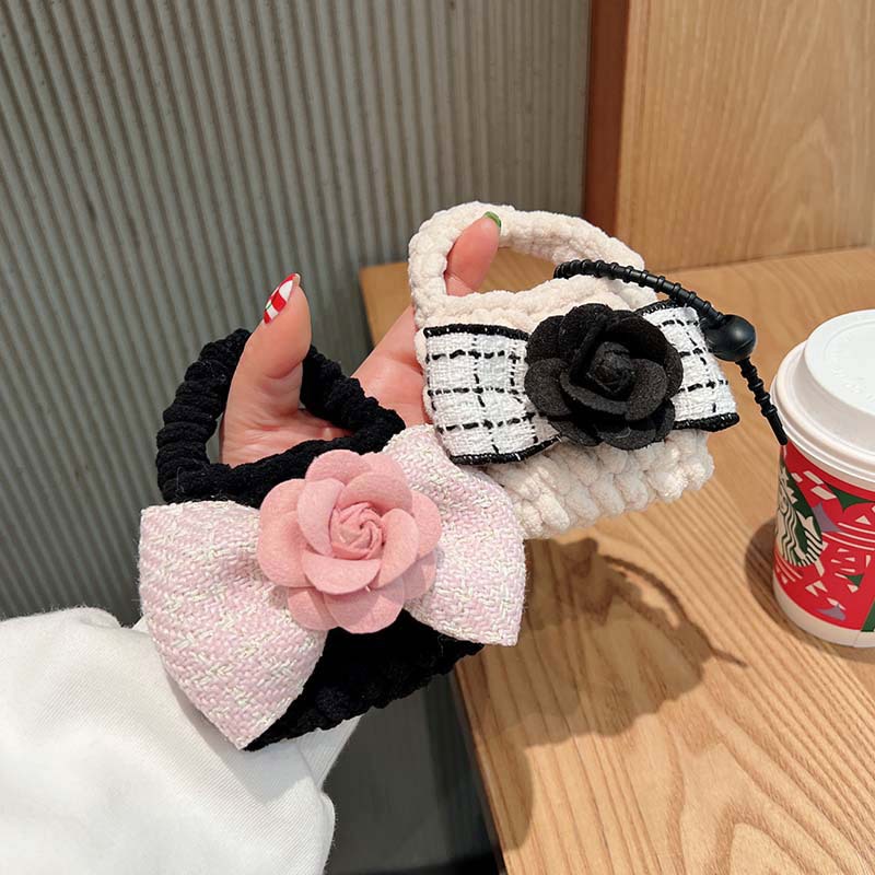 IMG_6696(20231212-210150)