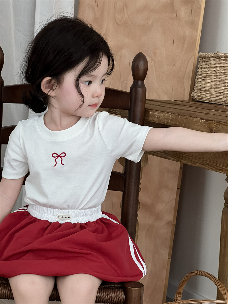 2025-03-10 223027.jpg