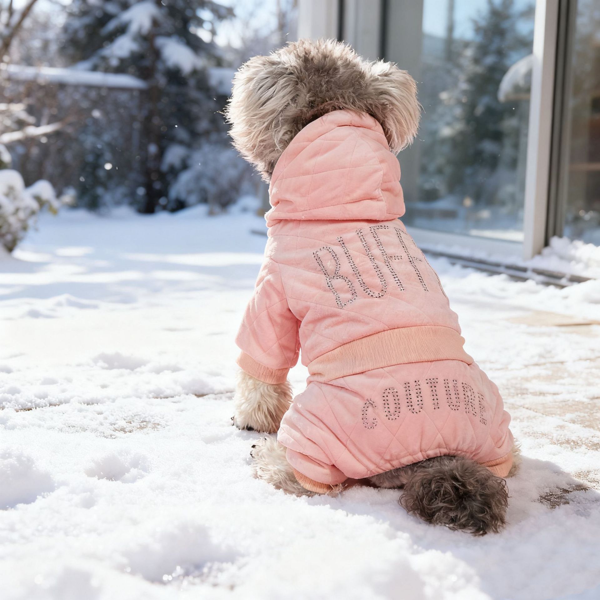 微信图片_20251025120557_145_297