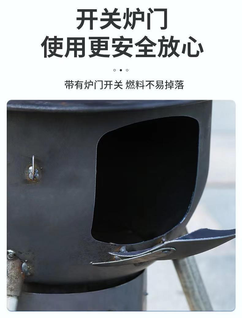 faeccf62-d2be-4bb1-b527-72d5b0bc3234.jpe