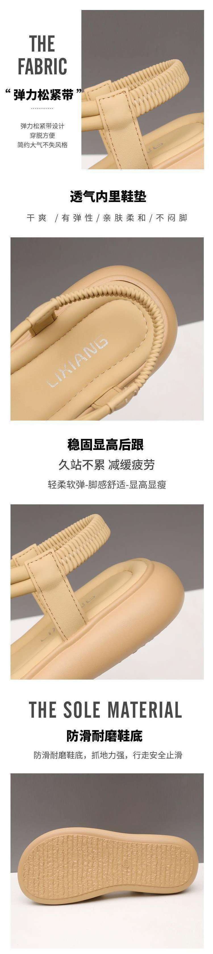 a8e65f8a-f3e4-4478-ab76-6015af928ecb.jpe