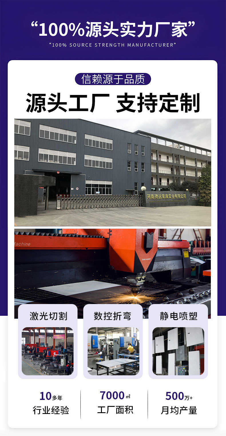 5070a82d70f81ad51d0999ecfbecdc