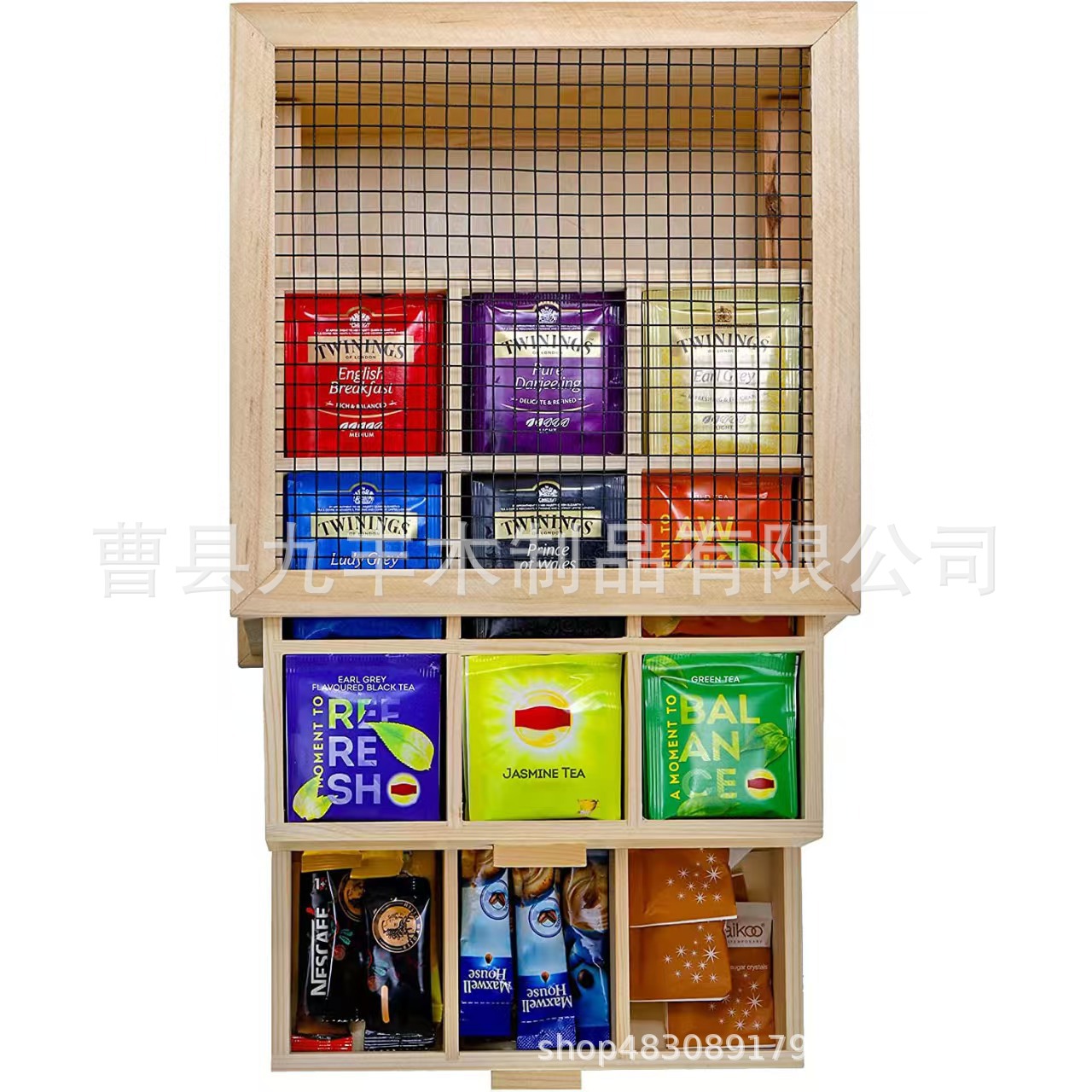 微信图片_20250428090909