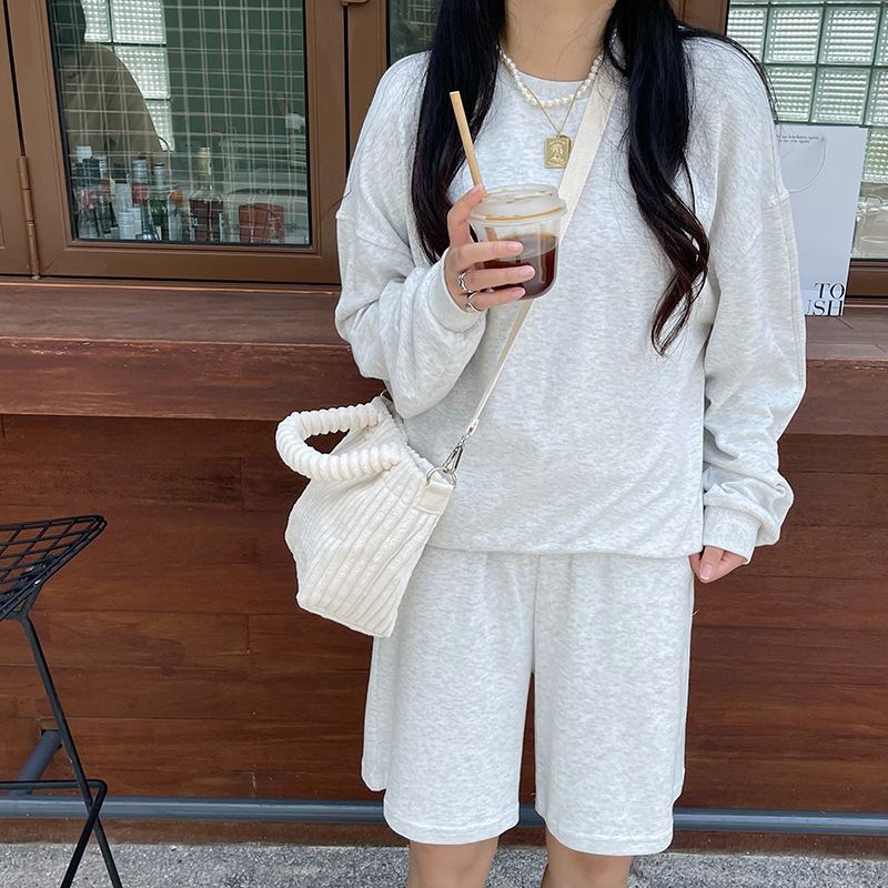 2021-08-11 022046.jpg