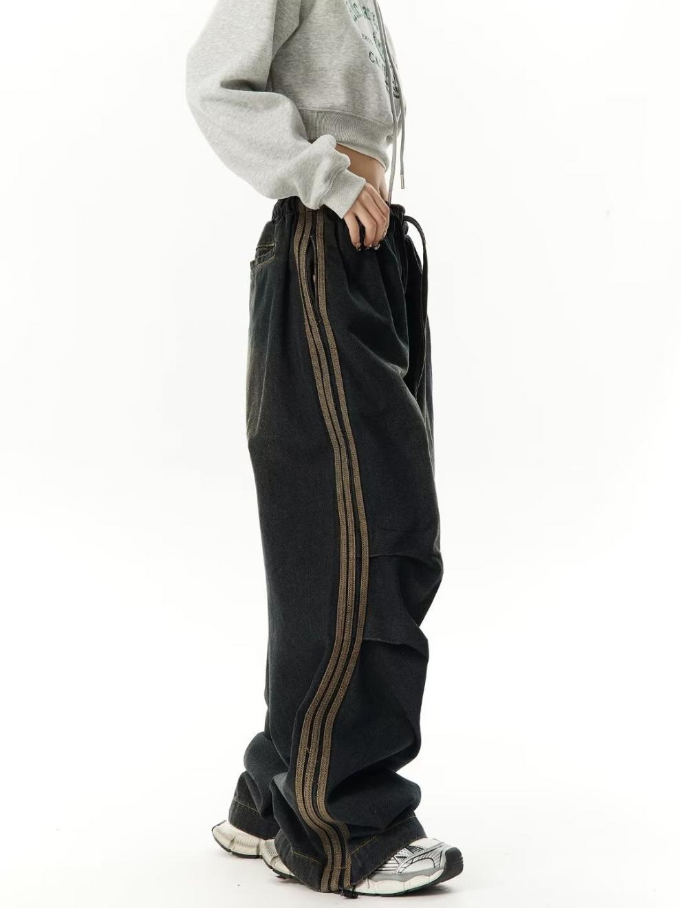 561d1a0d-080b-4880-b4e2-1a1f700c9e7b.jpe