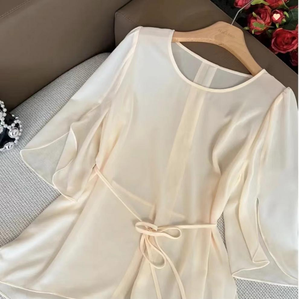 b50c2d55-0f75-4f9f-bad1-c4c45fd5488d.jpe