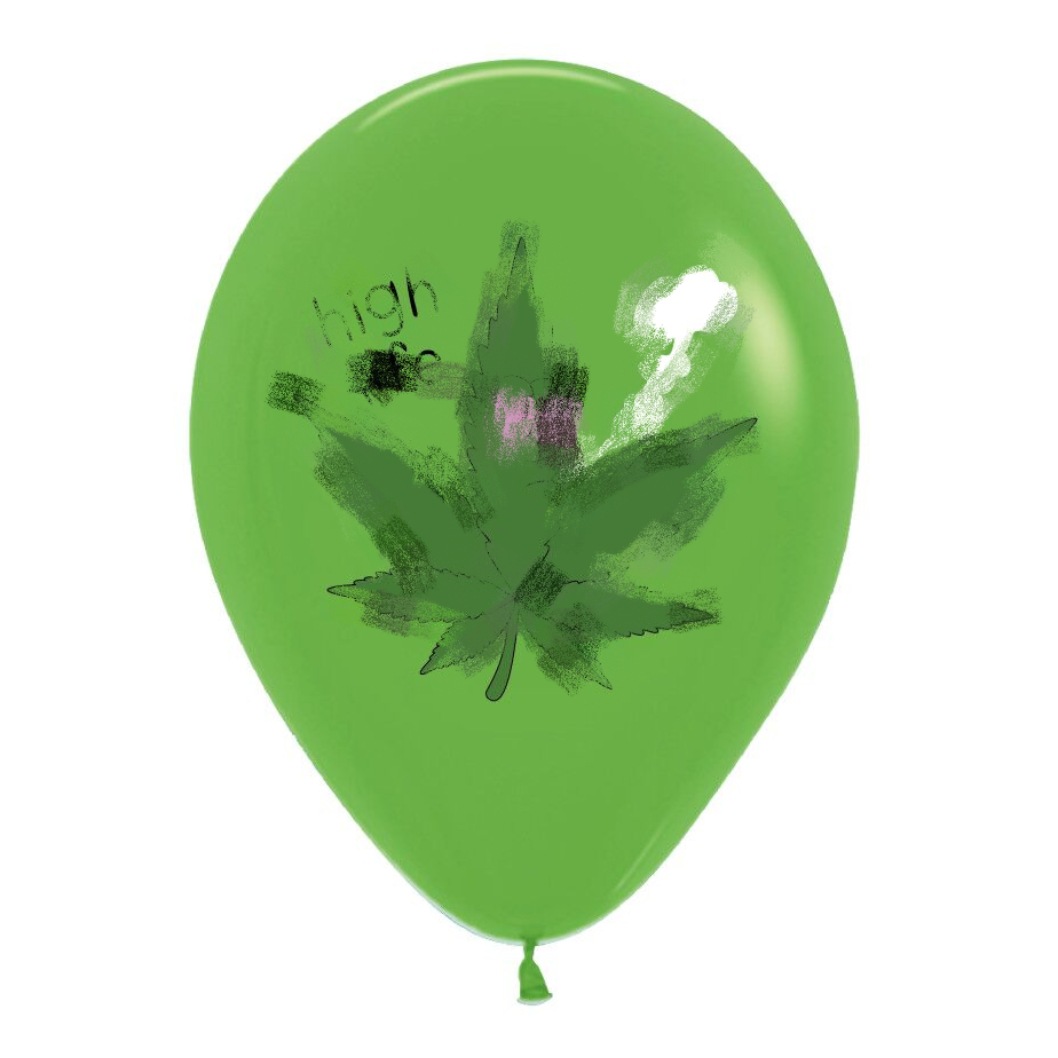 retouch_2025040813421595