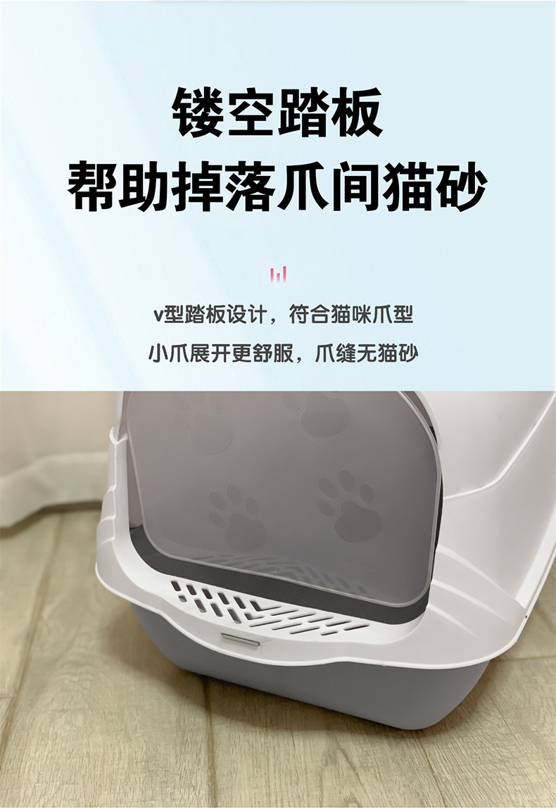 详情图片_06.jpg