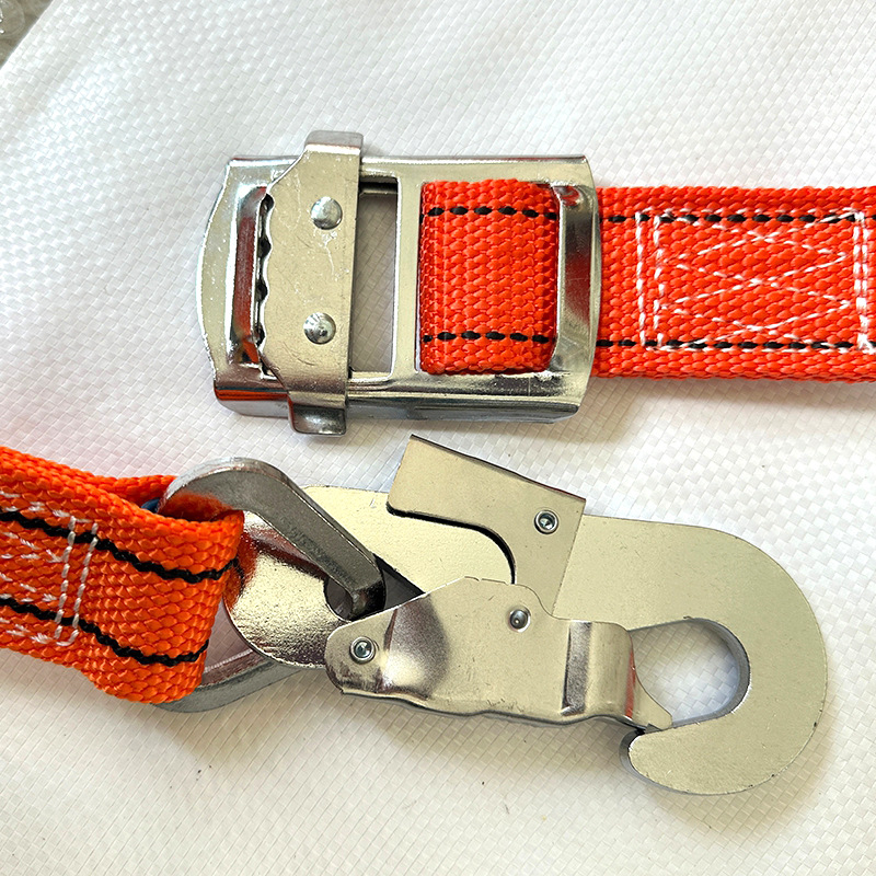 7dd29f5e3f2d55c022dd4a75583513