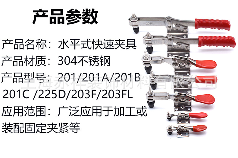 产品详情.jpg