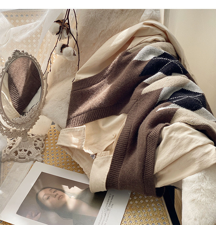 3eeb034a-7f10-421f-9aeb-423c524b38b1.jpe