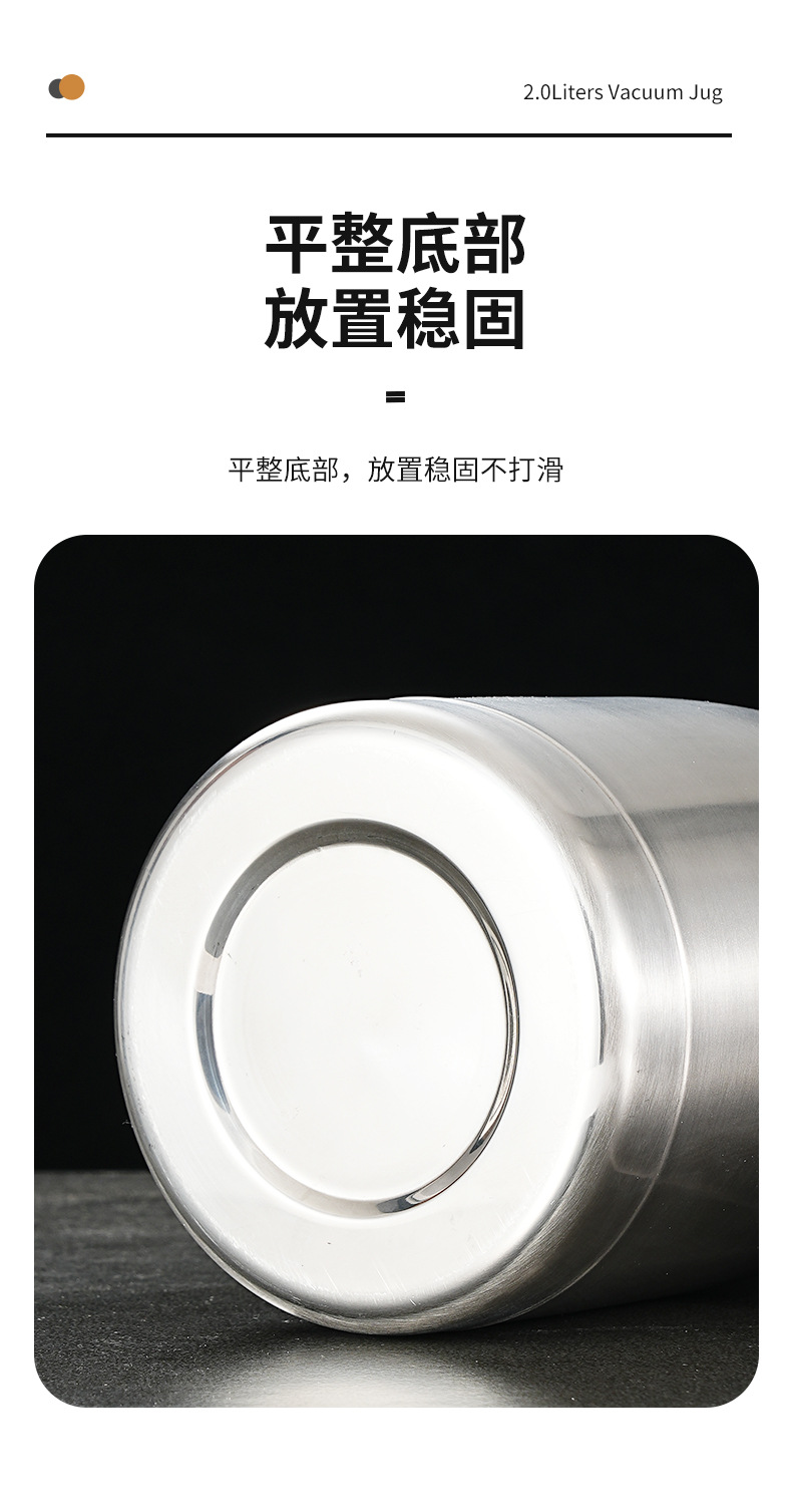 详情_10