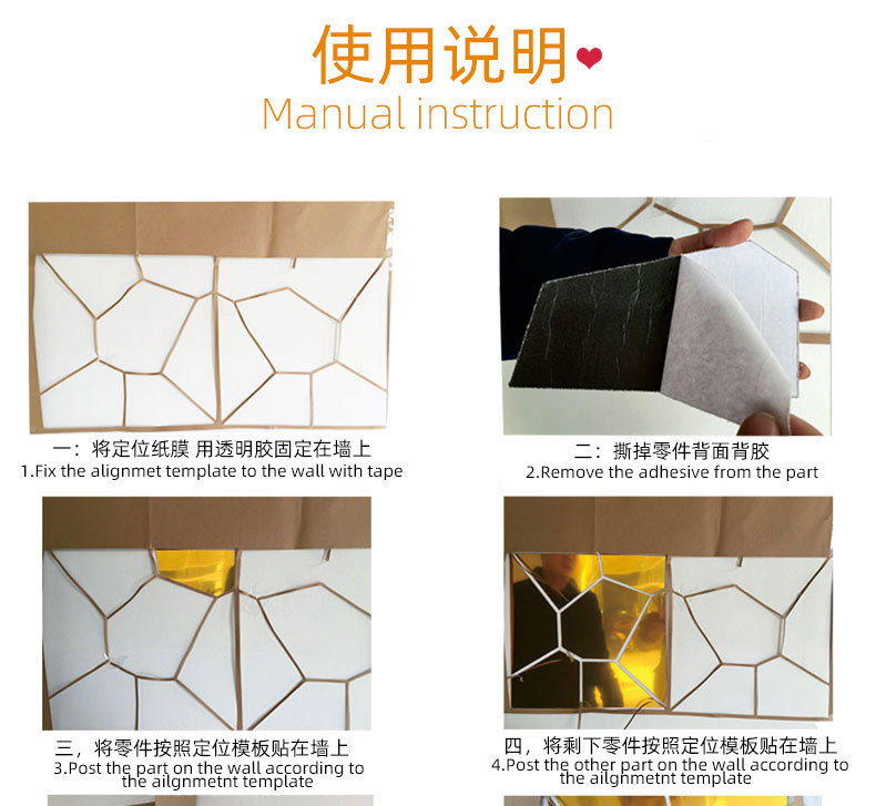 50397162c600045760ae2357852803