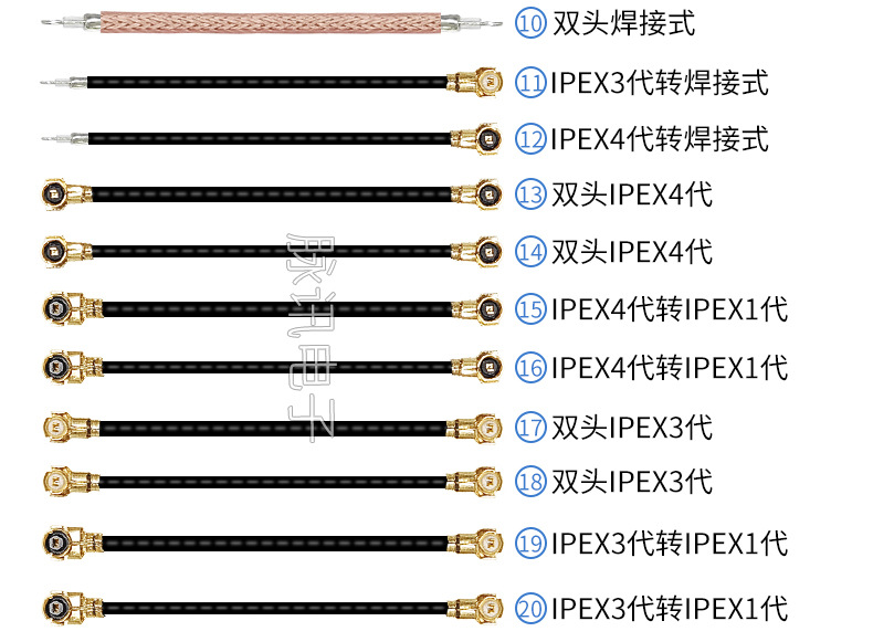 详情页_05.jpg