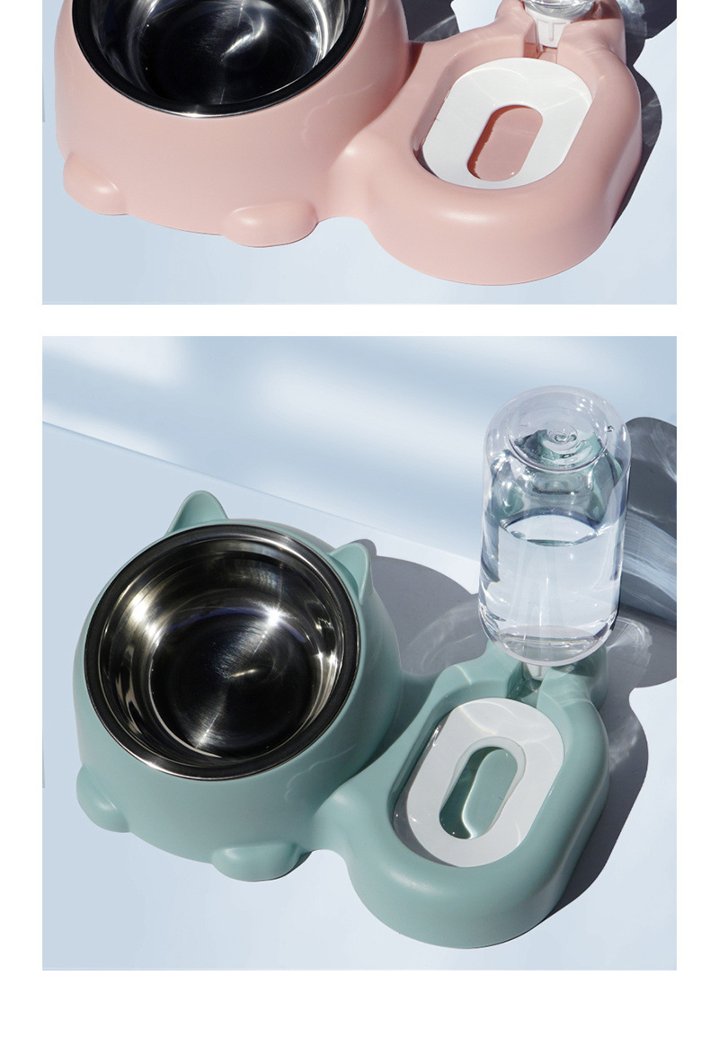 3a568aeb-431d-4bdc-85e7-d0880dab1f4a.jpe