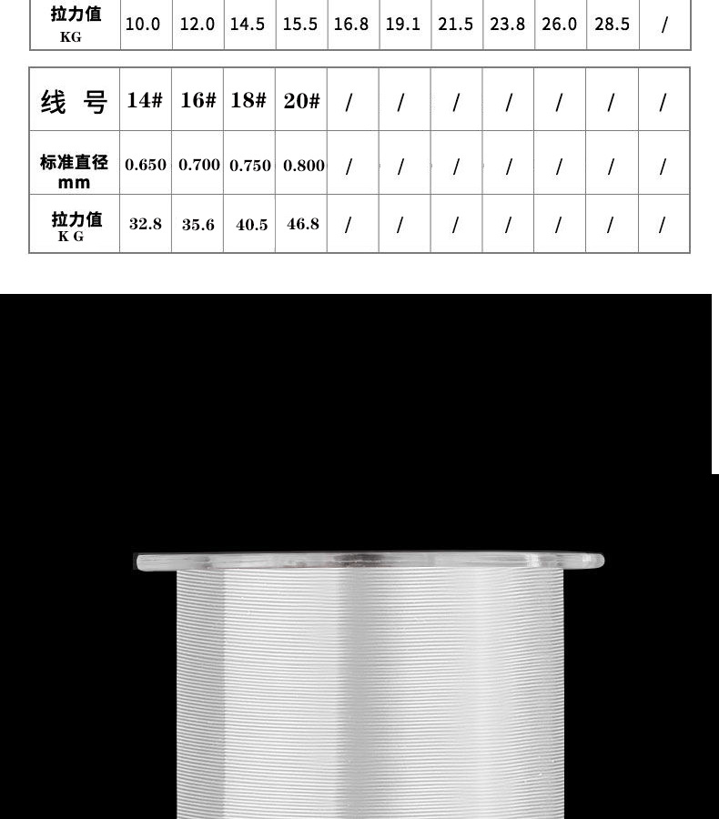 14aeda95-1572-47ed-a73b-1aca84f073ae.png