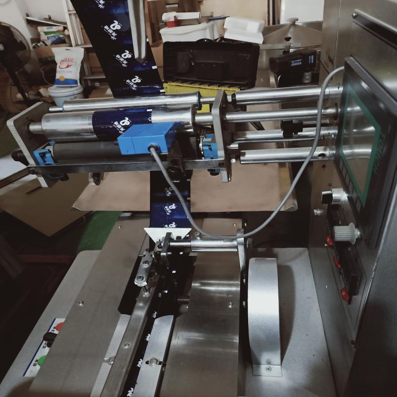 微信图片_20191116102927