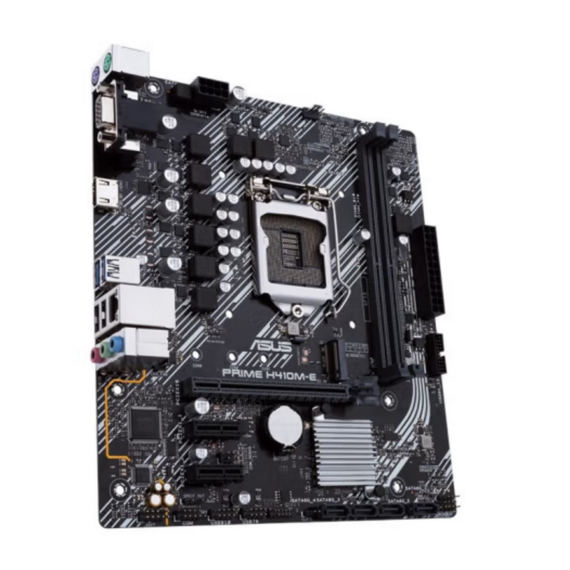 PRIME H410M-E_05