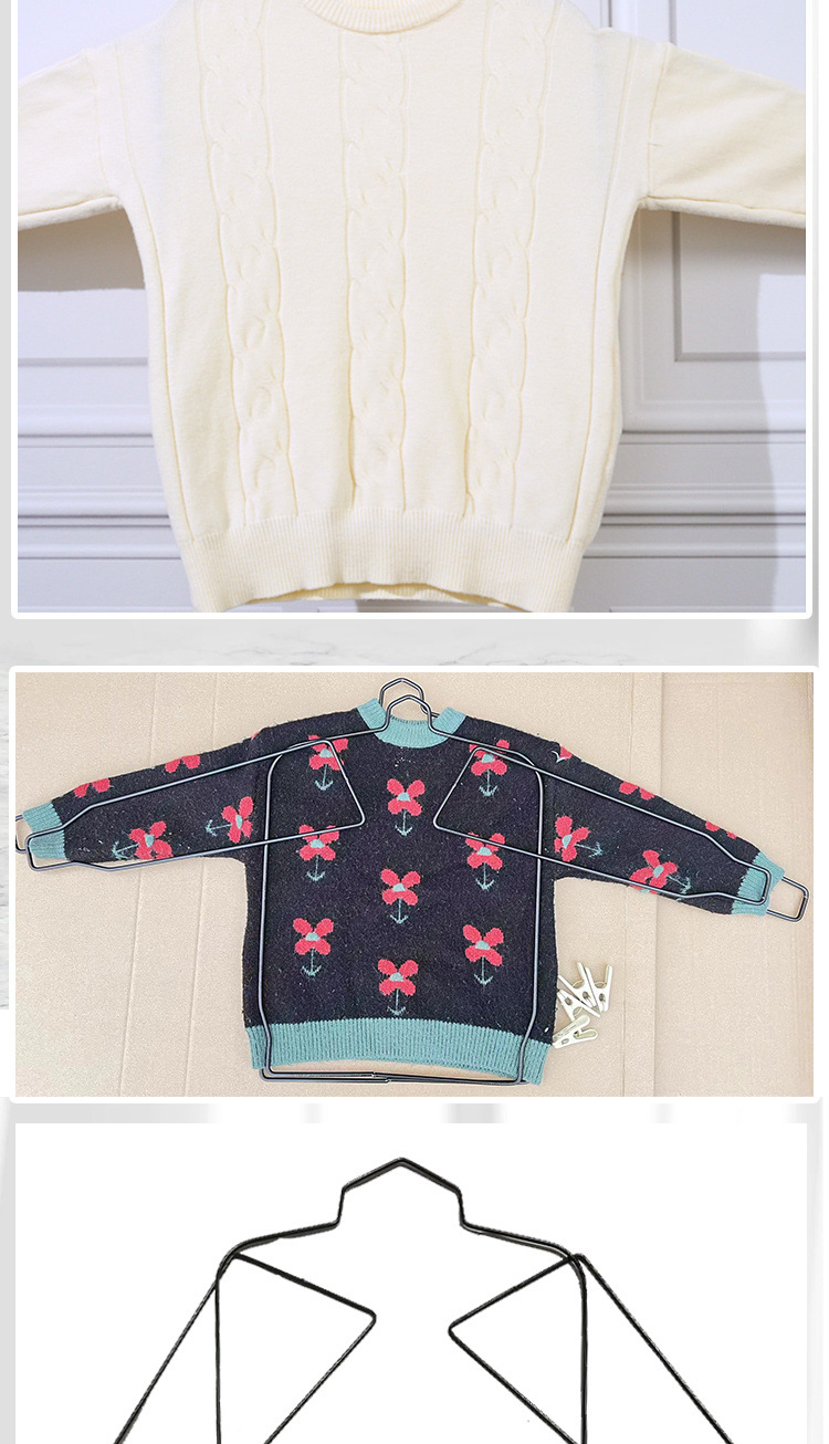 2ba5483b-e774-4bd7-9447-bc4a2eb70d40.jpe