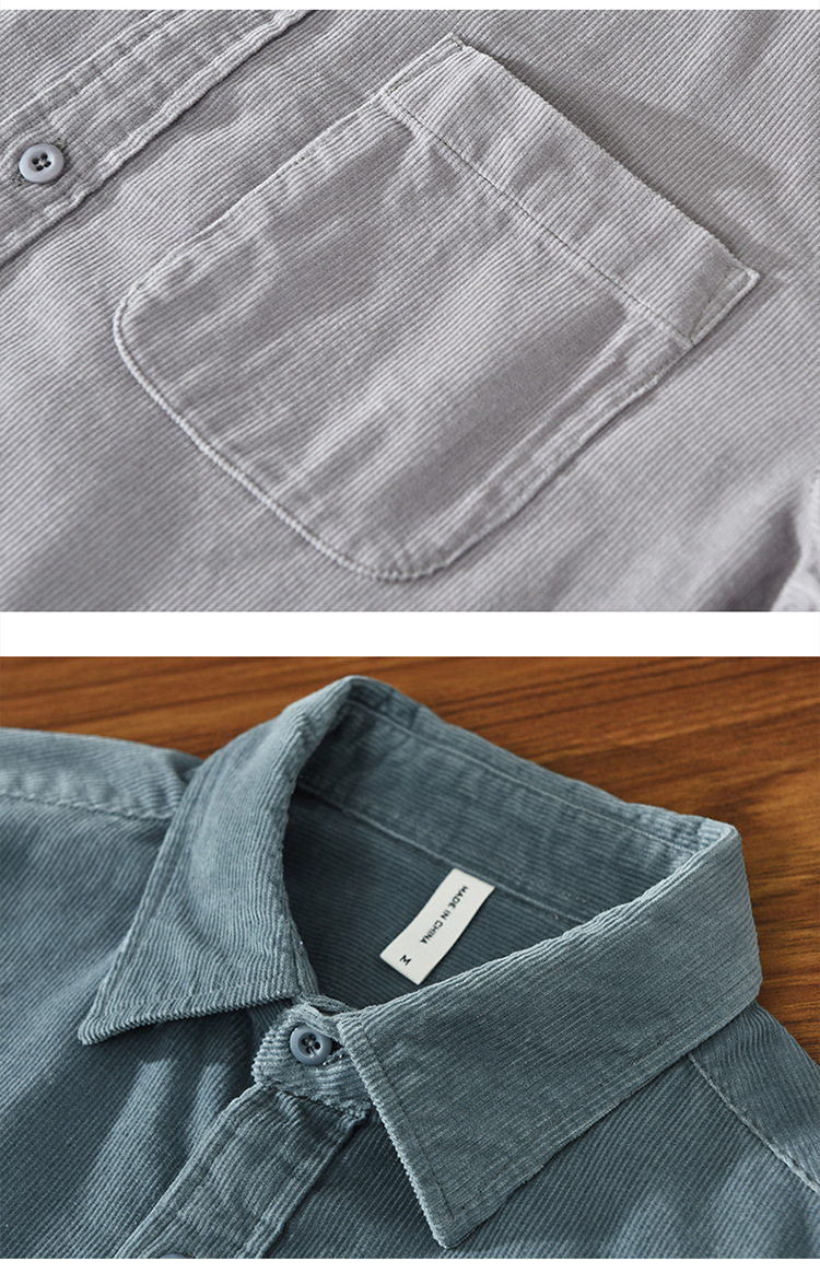 750-切片_13.jpg?x-oss-process=image/format,png