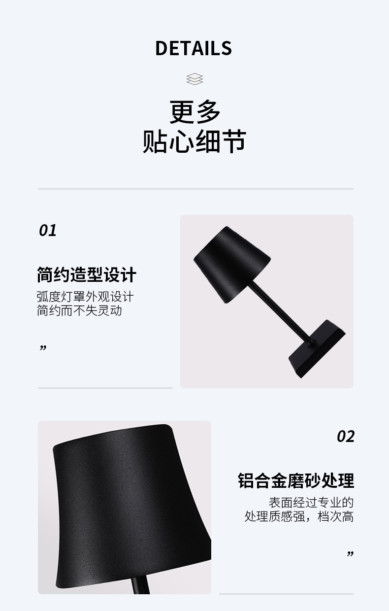 详情页---修改版1_13