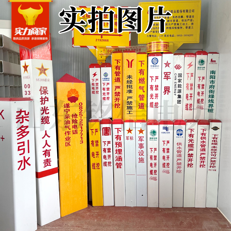 11ed9a60b1e6f1bc22598516f6ec2c