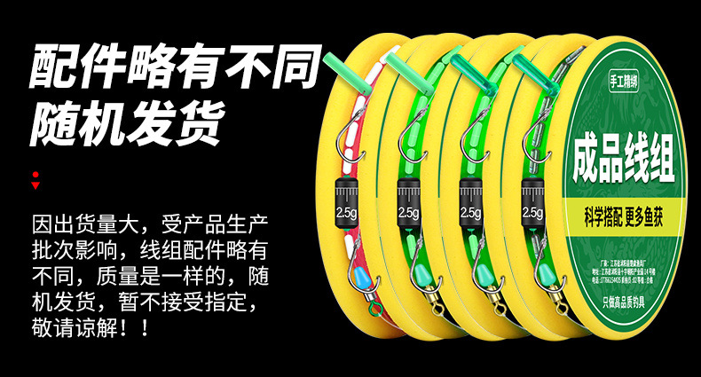 57b5fee8-e5b7-4a52-b7ca-6f768416e71a.jpe