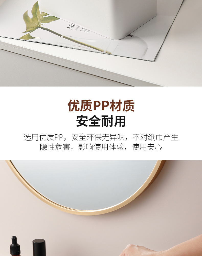 6219e401-182c-4ee7-8491-b65466817a20.jpe