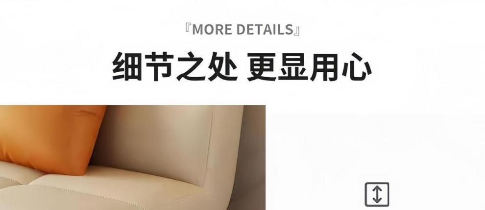 607bc51f-8018-4290-b7bf-30309158b617.jpe