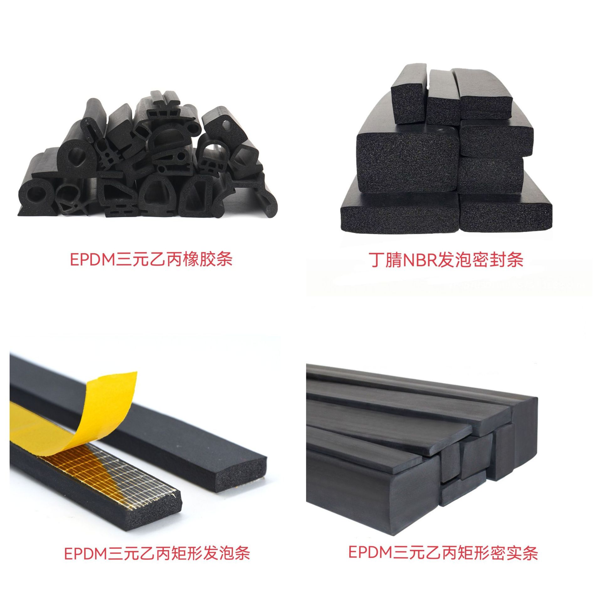 详情9.jpg