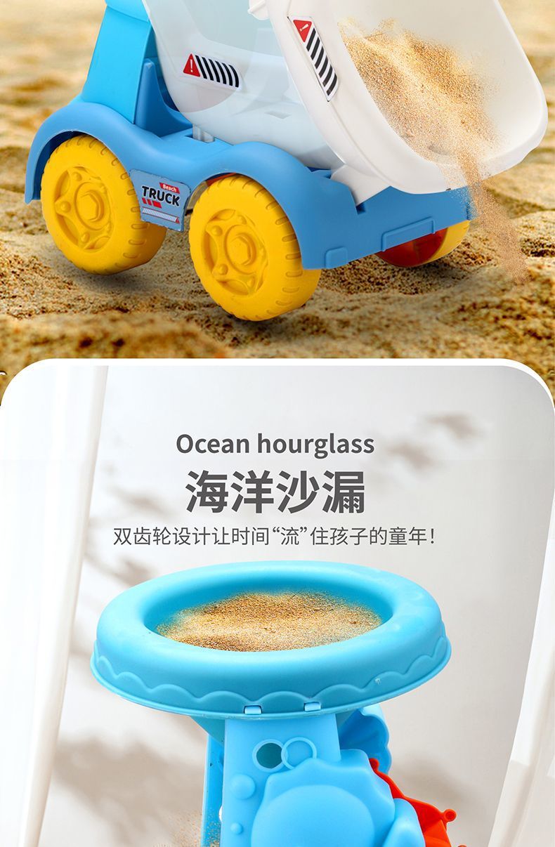 43c0ba8e-5de8-4b0a-be18-9e5b8f56afc7.jpe