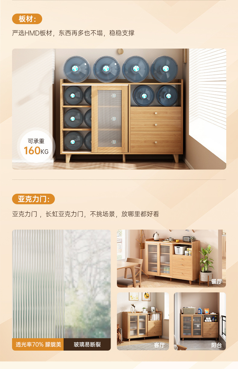 b1877a2f-960f-4c07-beb8-56fd989e4755.jpe