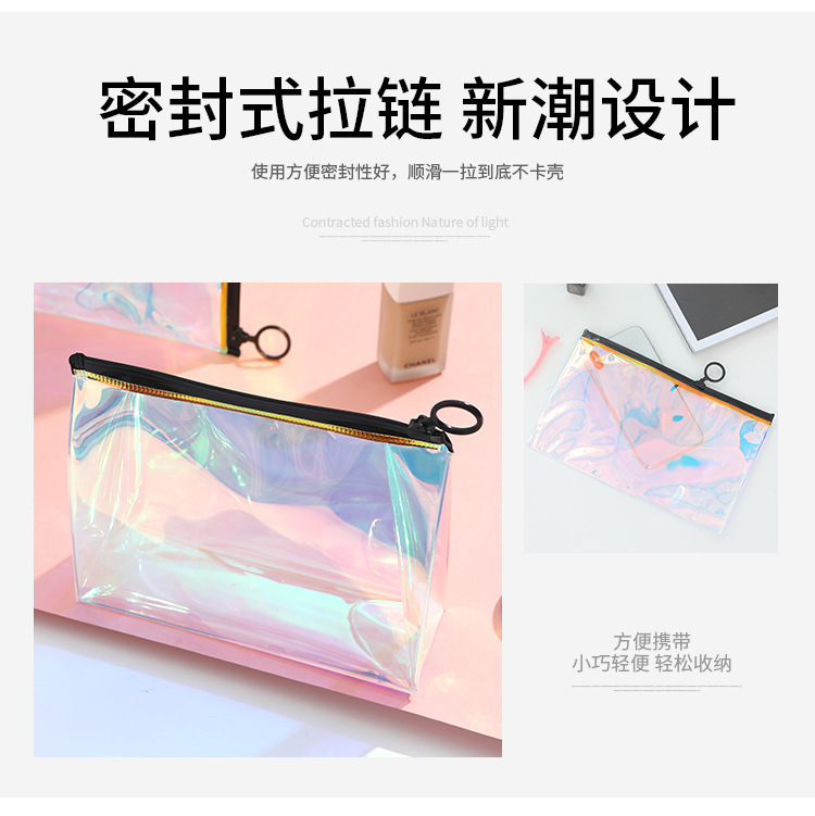 O1CN01MzwBrB1LGcLcIz3eI_!!6319