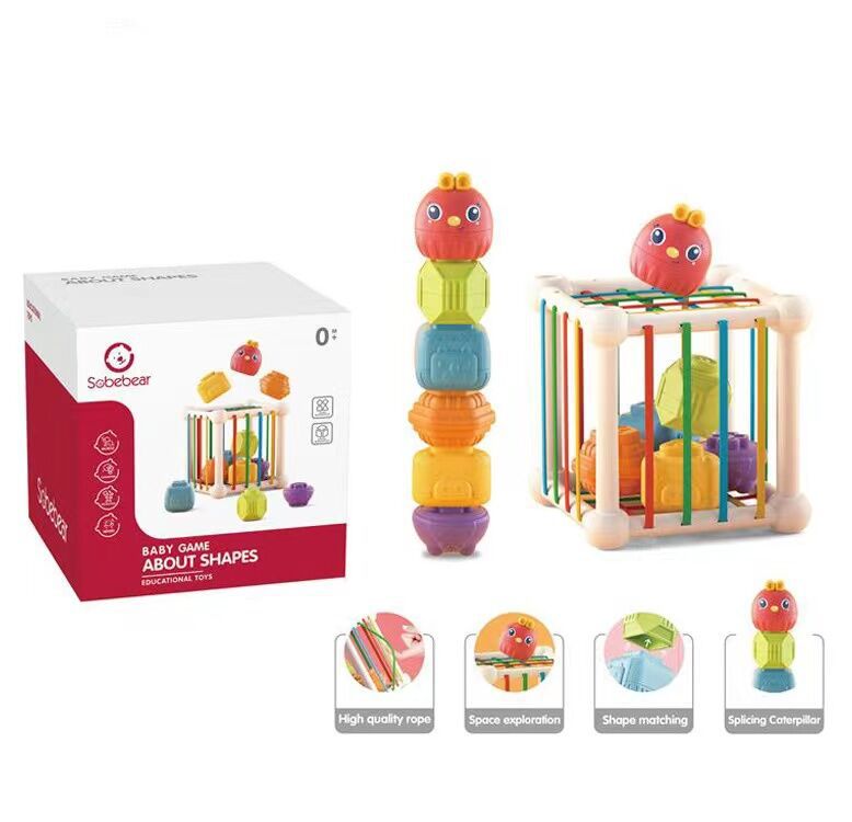 QQ图片20220524110623