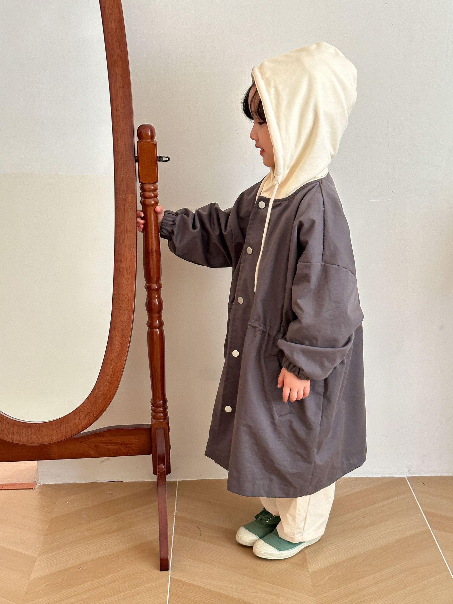 2023-12-24 113726.jpg