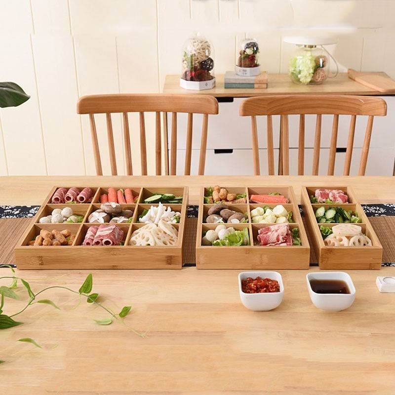 O1CN01O1ZHIw2DvN2AVw9nr_!!6487