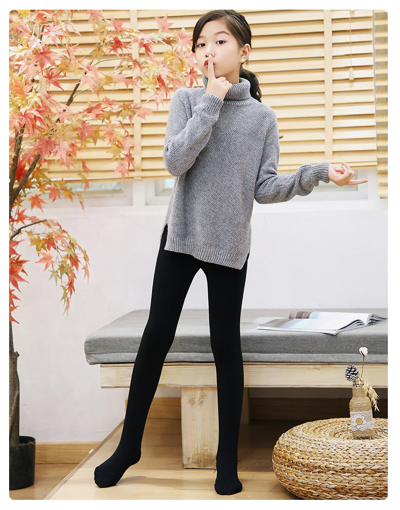 锦纶三色6条a_25