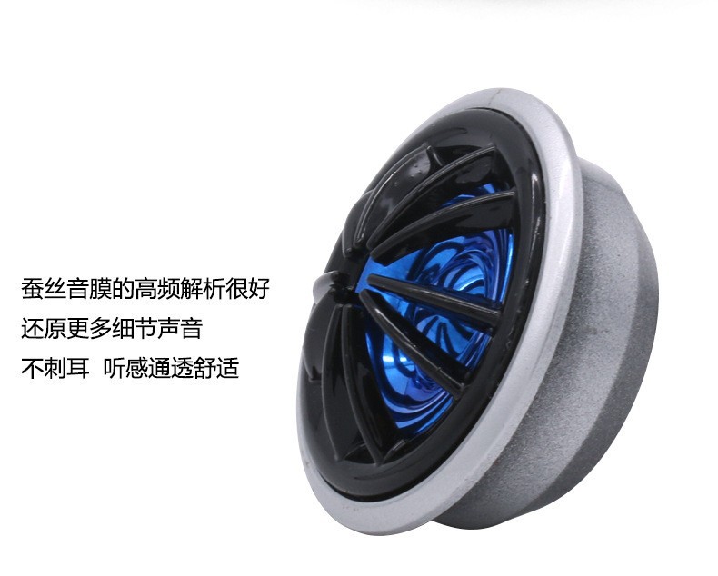 11081254488_642267182