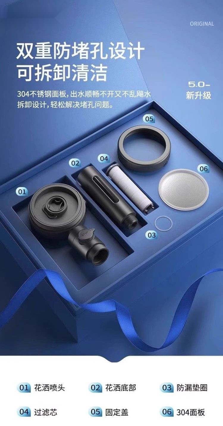 O1CN01oCjhhs2EyPZROAD3s_!!2218134278813-