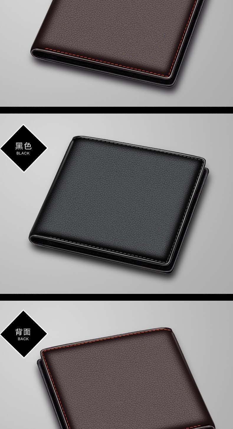 8a0d4b81-177c-4e13-a9ea-1ecb030e8c8d.jpe