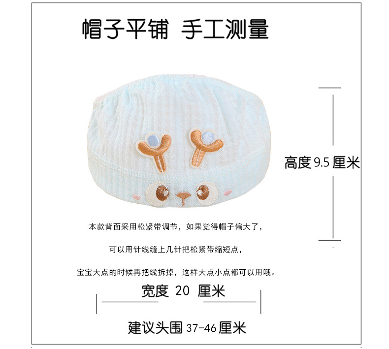 详情04.jpg