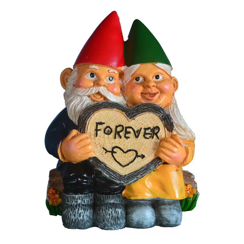 3aedcc9a6d1dba089f54be31f955f5