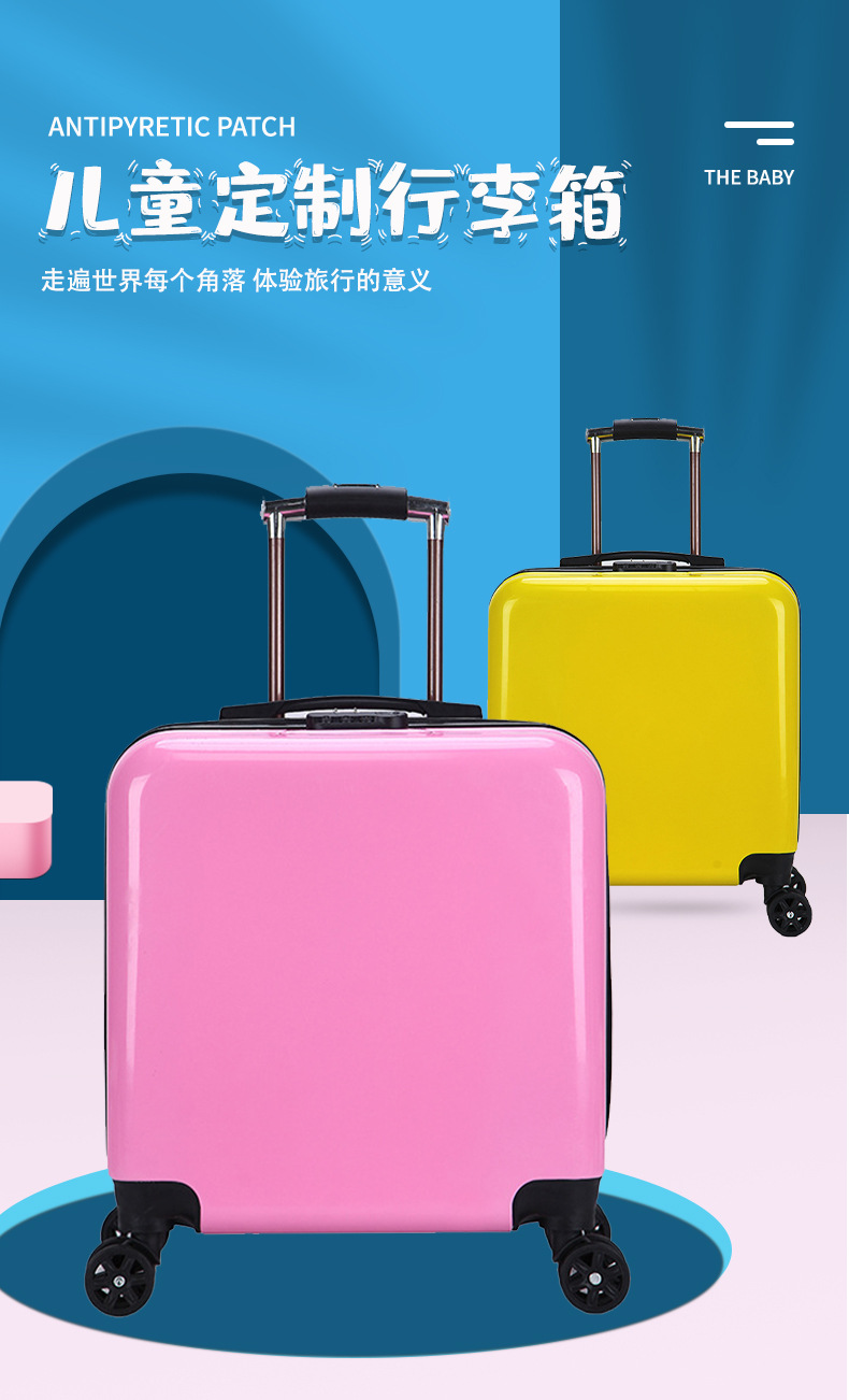 xinglix_01.jpg