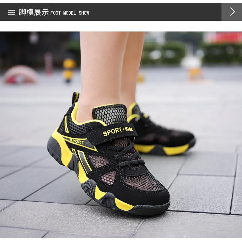 未标题-1_09.jpg?x-oss-process=image/format,png