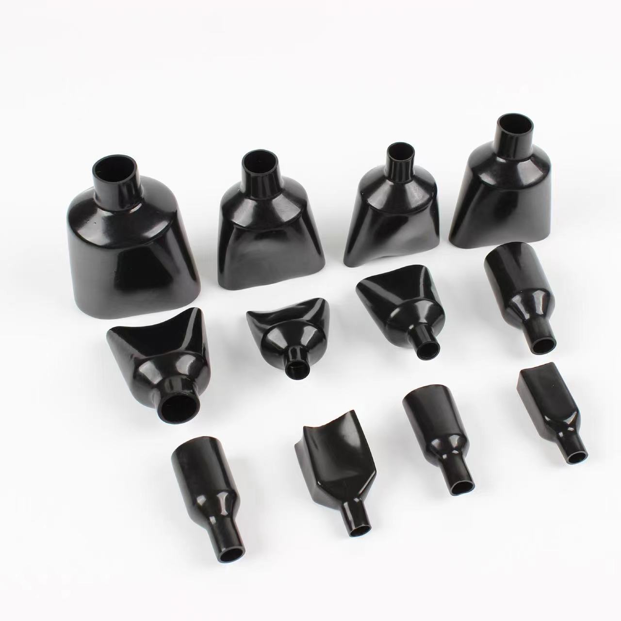 微信图片_20230313204022