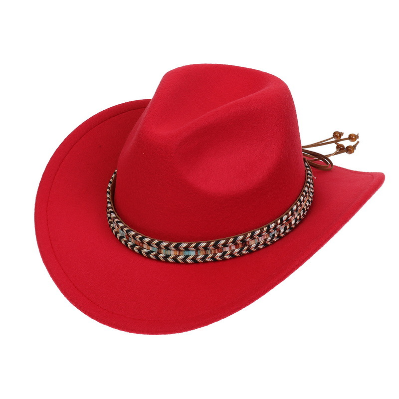 2HAT159B-1.JPG