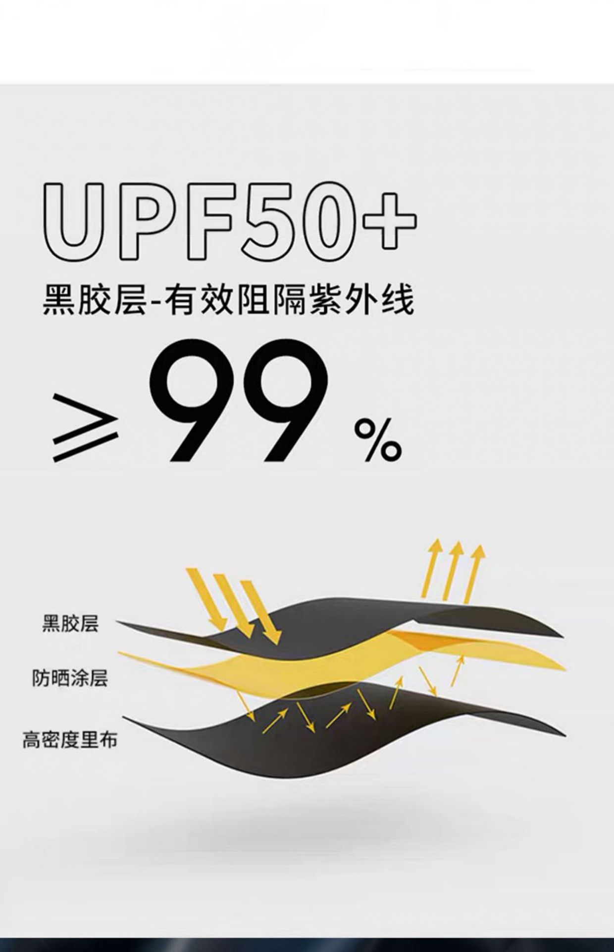 渔夫帽