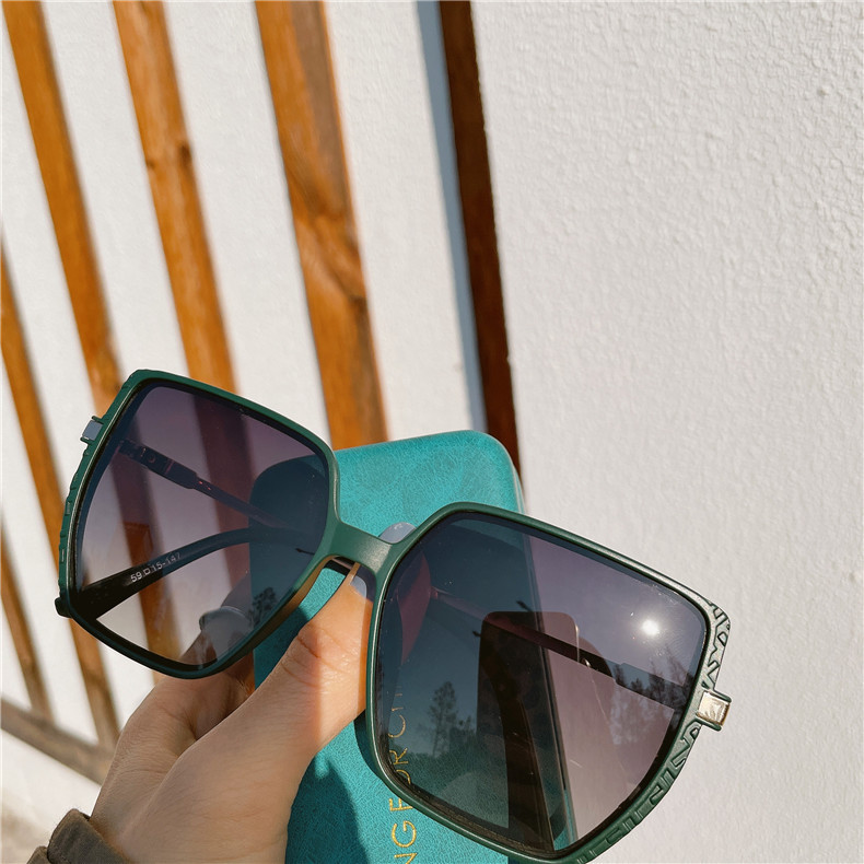 砂绿框双灰片 (4).jpg