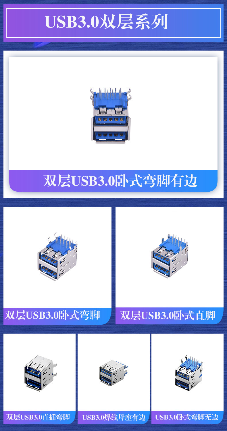 O1CN0183PXbE1TMaxXzwWQW_!!2868
