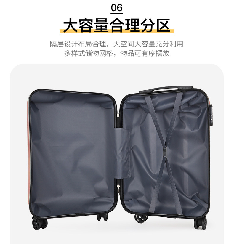 O1CN01K5W99q1ehADT9Q8tH_!!2200